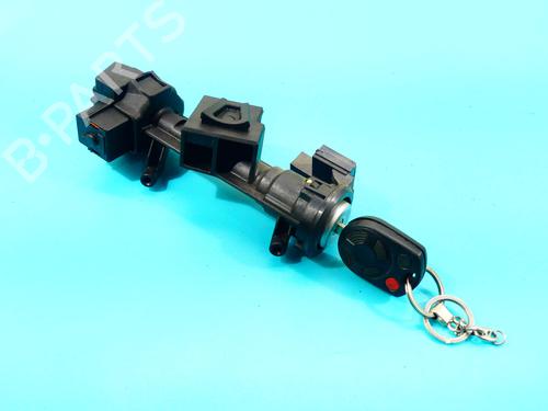 Engine control unit (ECU) FORD COUGAR (EC_) | BP37880241M57 - Image 13