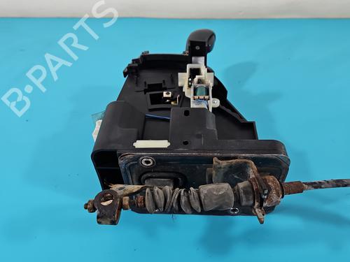 Selector da caixa SUBARU TRIBECA (B9) | BP38121094M90 - Image 7