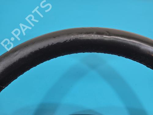 Steering wheel JEEP CHEROKEE (KL) 2.0 CRD 4x4 | BP37833767C49 - Image 8
