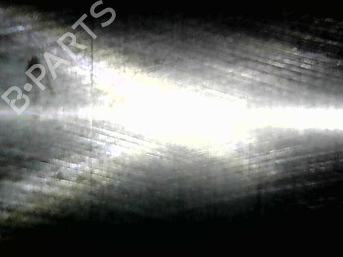 Engine HYUNDAI i30 (GD) | BP39145857M1 - Image 20
