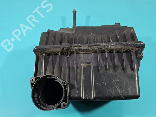 Air filter box CITROËN DS4 (NX_) 2.0 HDi / BlueHDi 135 | BP37824883M87 - Image 5