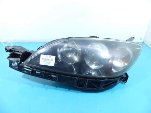 Optica esquerda Optica esquerda 37807281 37807281