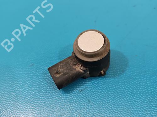 Used Electronic sensor Electronic sensor 38951464 38951464