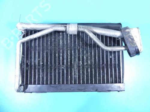 Heater matrix AUDI A8 D3 (4E2, 4E8) | BP37893011M63 - Image 2