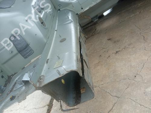 Andre ALFA ROMEO STELVIO (949_)  | BP37852686O1  - Image 19