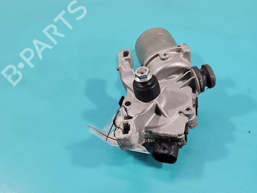 Front wiper motor MITSUBISHI ECLIPSE CROSS (GK_, GL_) | BP37844522M29 - Image 3