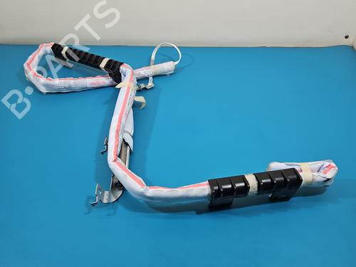 hjre-gardin-airbag-kia-rio-iv-yb-sc-fb-2017-38148801 main image