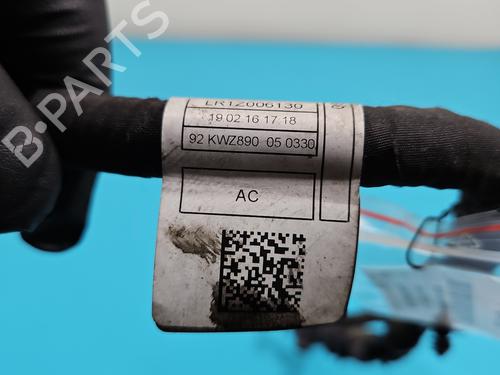 Other JAGUAR XE (X760) 2.0 D AWD | BP37816255O1 - Image 6