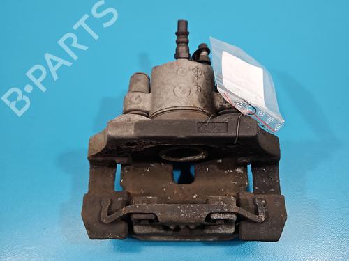 Left rear brake caliper BMW X6 (E71, E72) xDrive 40 d | BP37823776M107 - Image 4