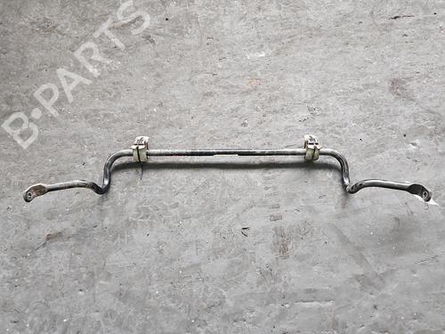 Anti roll bar DACIA SANDERO III | BP38129523M96 - Image 10