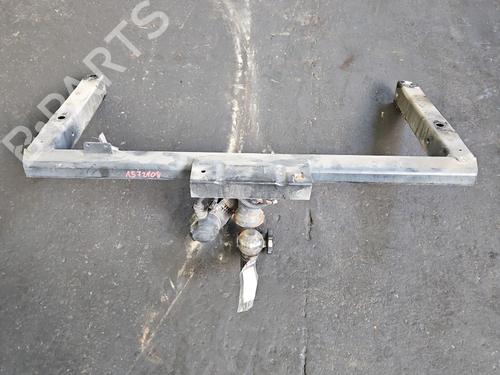 tow-ballmechanism-audi-a5-sportback-8ta-2007-2008-2009-2010-2011-2012-2013-2014-2015-2016-2017-37840449 main image