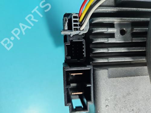 Steering pump RENAULT CAPTUR I (J5_, H5_) 0.9 TCe 90 | BP37853466M99  - Image 7
