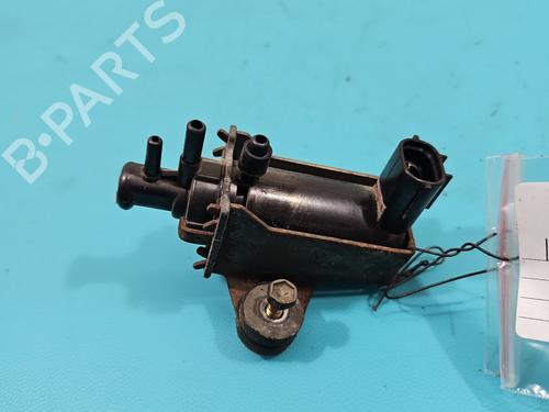 Used Electronic sensor Electronic sensor TOYOTA YARIS (_P1_) 1.4 D-4D (NLP10_, NLP10R) (75 hp) 37811600 37811600