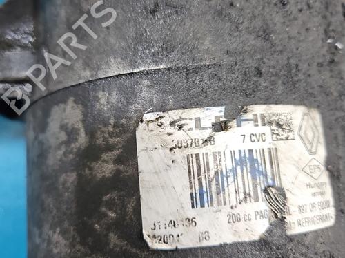 AC compressor RENAULT ESPACE IV (JK0/1_) 2.2 dCi (JK0H) | BP40461087M34 - Image 4