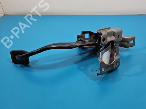 Pedal KIA PICANTO III (JA) | BP38152275I4 - Image 5