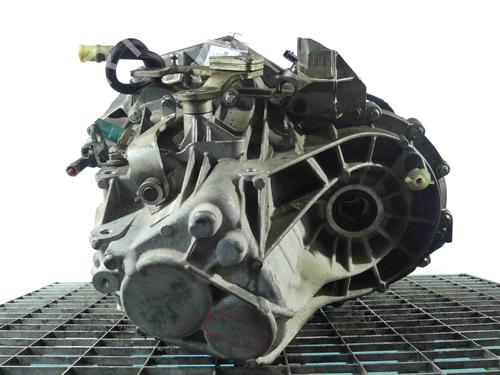 Gearbox DACIA DUSTER (HS_) 1.5 dCi (HSMC) | BP37879448M3 - Image 4