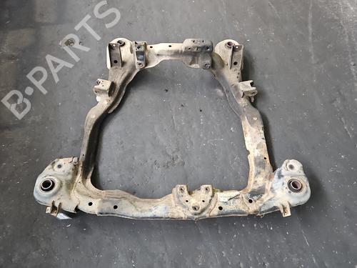 Used Subframe Subframe 38143949 38143949