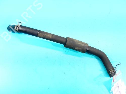 Pipe SUZUKI GRAND VITARA II (JT, TE, TD) 1.9 DDiS All-wheel Drive (JT419, TD44, JB419WD, JB419XD,... | BP37803560M125 - Image 2