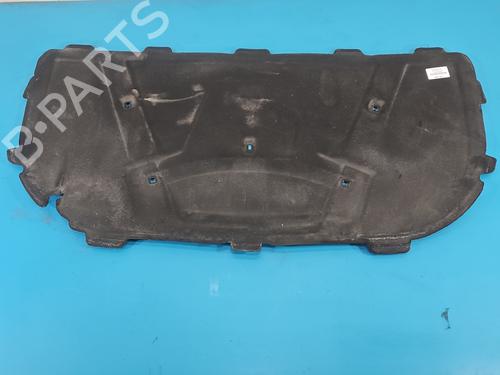 Used Upper protection Upper protection 38149984 38149984
