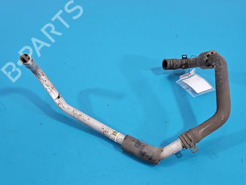 Pipe PORSCHE PANAMERA (970) 3.6 | BP38933583M125 - Image 2
