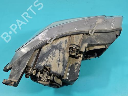 Left headlight BMW X5 (E70) xDrive 30 d | BP37838257C28 - Image 8