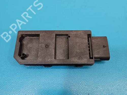 Electronic module SKODA OCTAVIA IV Combi (NX5, PV5) 2.0 TDi | BP37846310M83  - Image 5