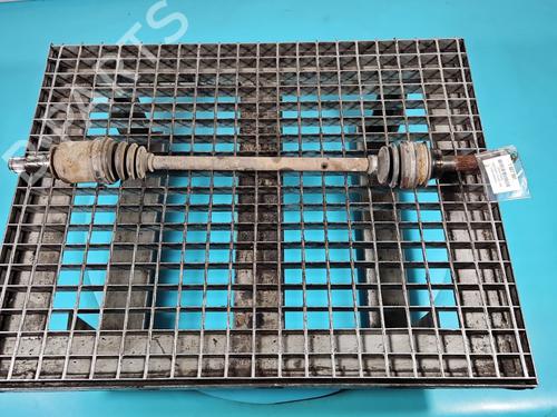 Used Left rear driveshaft Left rear driveshaft 39263565 39263565