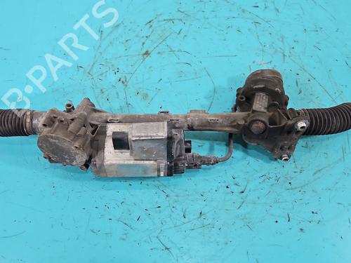Steering rack AUDI A3 (8P1) 1.6 FSI | BP38143736M22 - Image 13