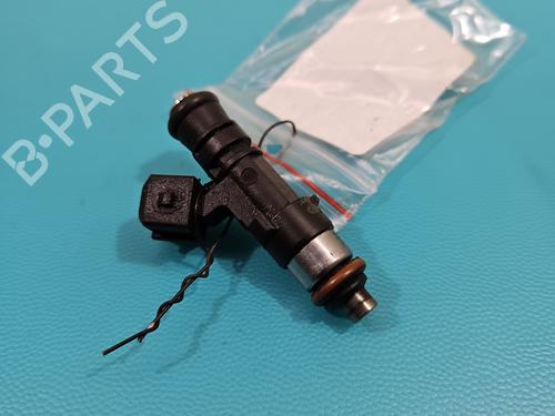 Used Injector Injector 38115882 38115882