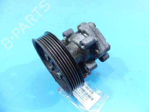 steering-pump-seat-leon-1m1-1999-2000-2001-2002-2003-2004-2005-2006-37989650 main image