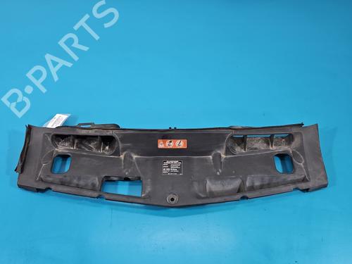 other-mercedes-benz-c-class-w204-2007-2008-2009-2010-2011-2012-2013-2014-2015-37860057 main image