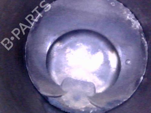 Engine SUZUKI SX4 S-Cross (JY) 1.4 T (AKK414) | BP39139997M1 - Image 17