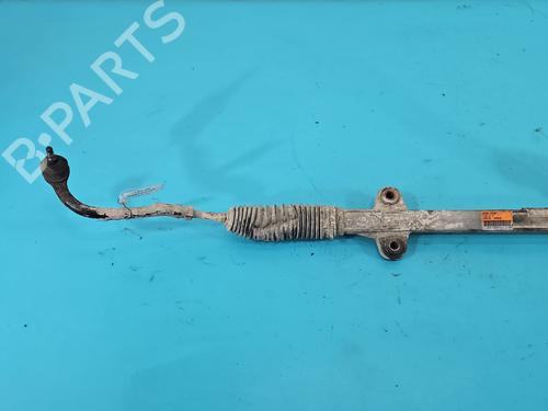 Steering rack KIA CEE'D Hatchback (ED)  | BP38144519M22  - Image 6