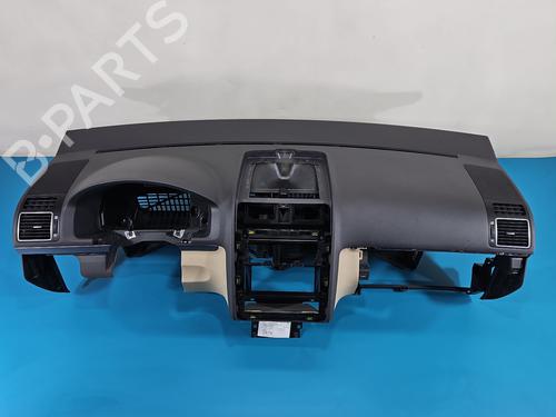 Dashboard VW TOURAN (1T3) 2.0 TDI | BP37844041C46 - Image 2