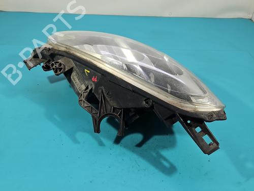 Right headlight PEUGEOT PARTNER Box Body/MPV 1.6 HDi | BP38144109C29 - Image 4