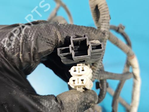 Wiring harness HYUNDAI i30 (GD) | BP39767351E16 - Image 8