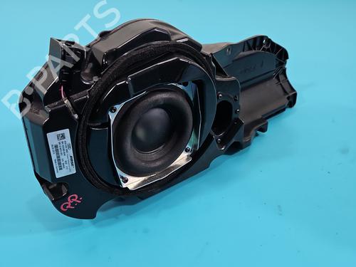 Used Speaker Speaker 38136365 38136365