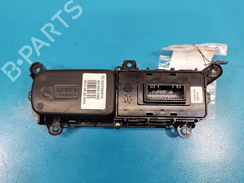 Switch KIA NIRO I (DE) | BP37847098I30 - Image 5
