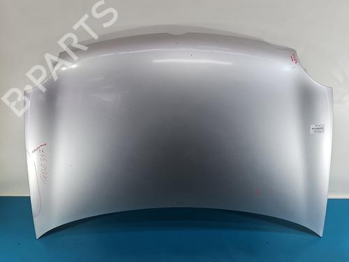 Motorhaube für Motorhaube 37856229 37856229
