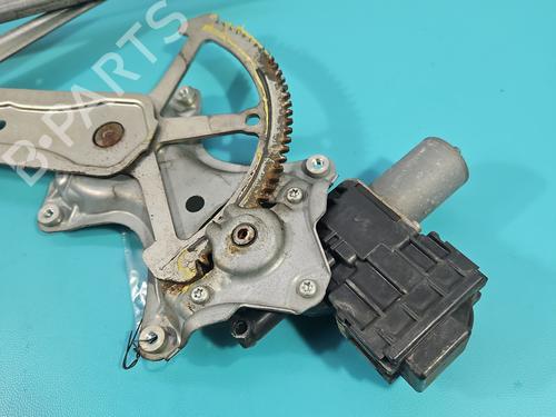 Front right window mechanism LEXUS NX (_Z1_) 300h AWD (AYZ15, AYZ15_, AYZ15R) | BP37842432C23 - Image 7