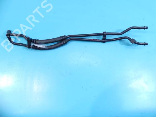 Pipe BMW 7 (E65, E66, E67) 730 d | BP37883139M125 - Image 2