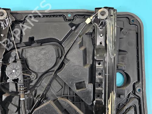 Rudehejsemekanisme venstre bagtil DODGE GRAND CARAVAN 3.6 | BP38126475C24 - Image 7