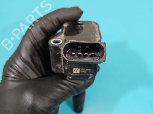 Ignition coil SEAT IBIZA V (KJ1, KJG) 1.0 TSI | BP37990463M94  - Image 5