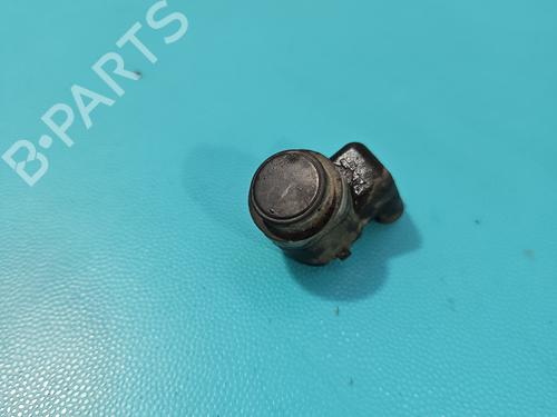 Used Electronic sensor Electronic sensor 37848243 37848243