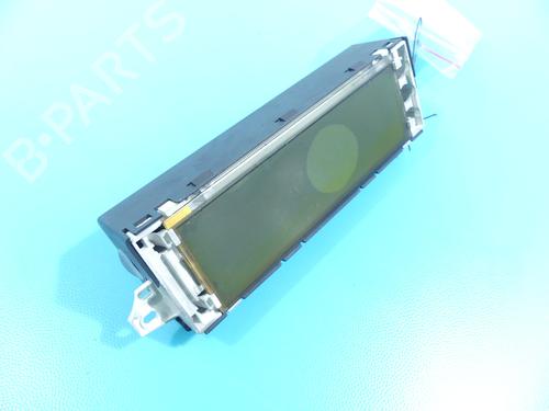 Used Display monitor Display monitor 37804246 37804246
