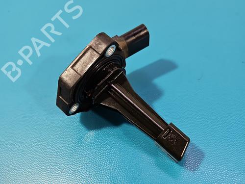 Used Electronic sensor Electronic sensor 38956838 38956838