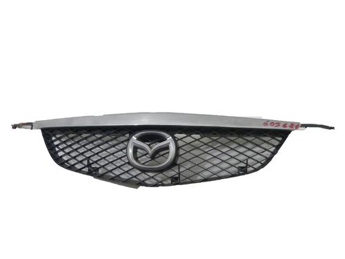 Used Grille Grille 38152448 38152448