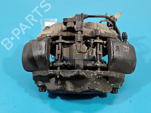 Used Right front brake caliper Right front brake caliper MERCEDES-BENZ E-CLASS T-Model (S211) E 350 T (211.256) (272 hp) 40011870 40011870
