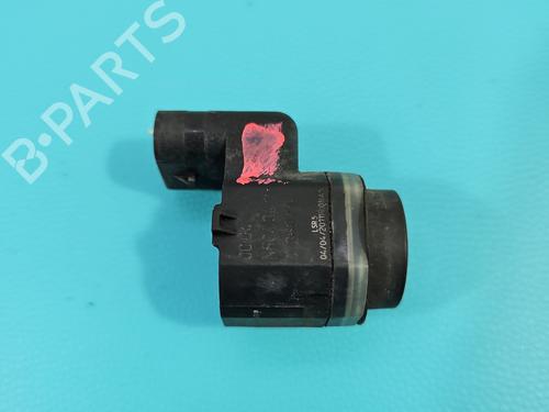 Electronic sensor BMW 5 (F10) 530 d xDrive | BP37812806M84 - Image 3
