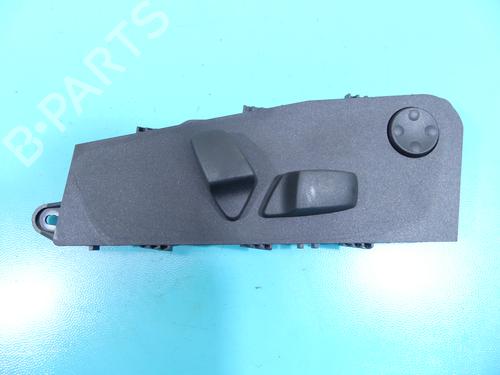Other BMW X5 (E70) xDrive 40 d | BP37886006O1 - Image 2